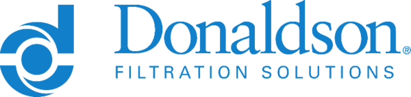 Donaldson