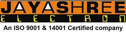 Jayashree Electron
