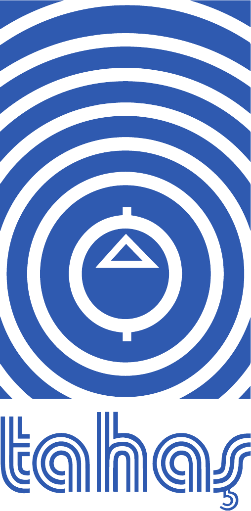 TAHAŞ