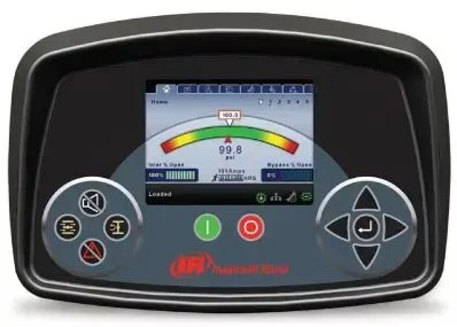 Xe-145F Series Centrifugal