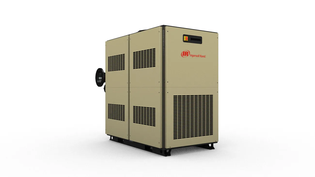 ESD-6600