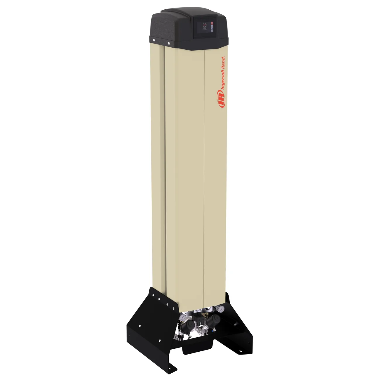 DA300IM