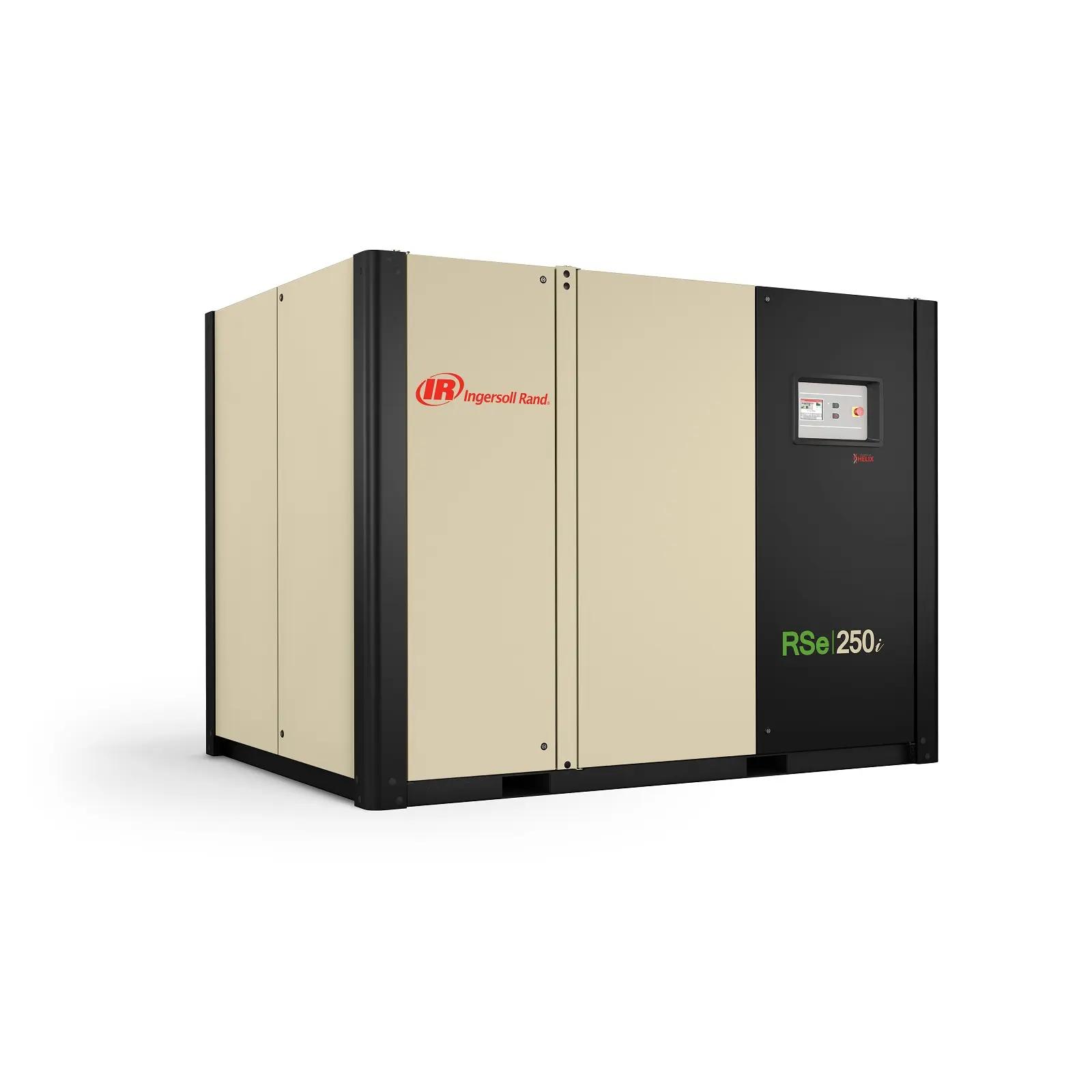Yeni Nesil R-Serisi 160-290 kW