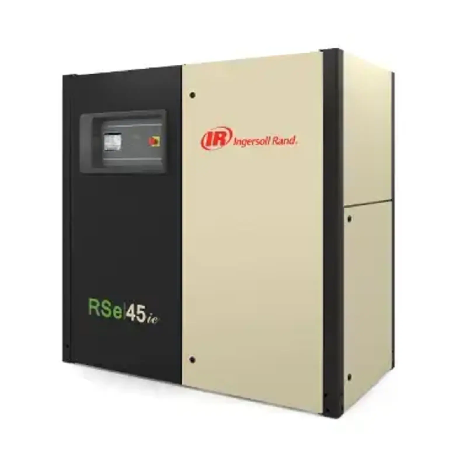 Yeni Nesil R-Serisi 30-45 kW