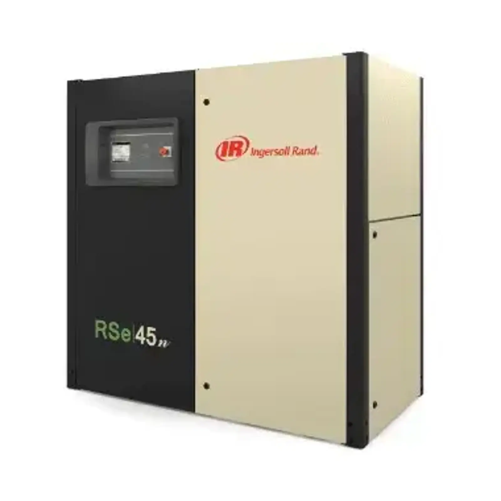 Yeni Nesil R-Serisi 30-45 kW VSD