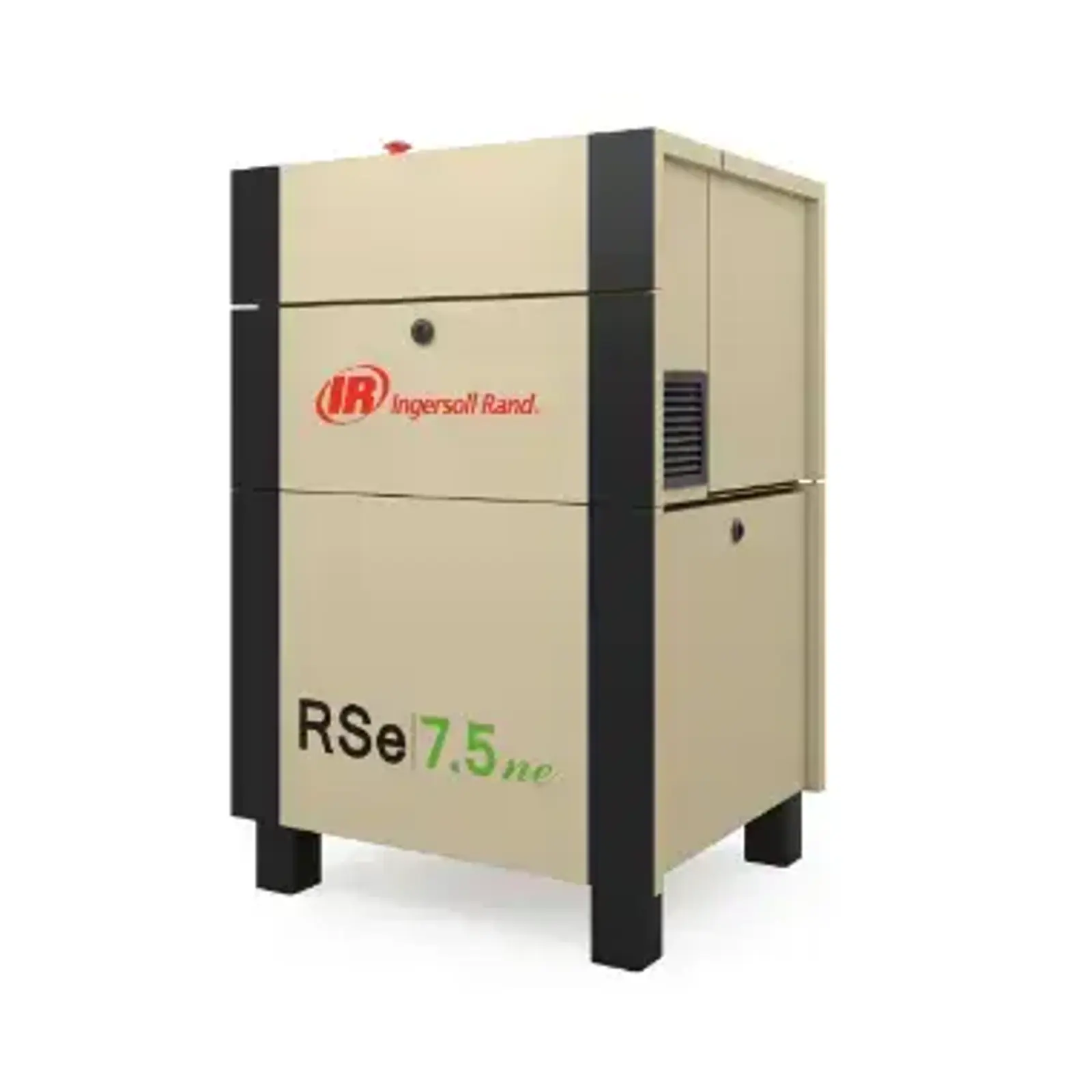 Yeni Nesil R-Serisi 7,5-11 kW VSD
