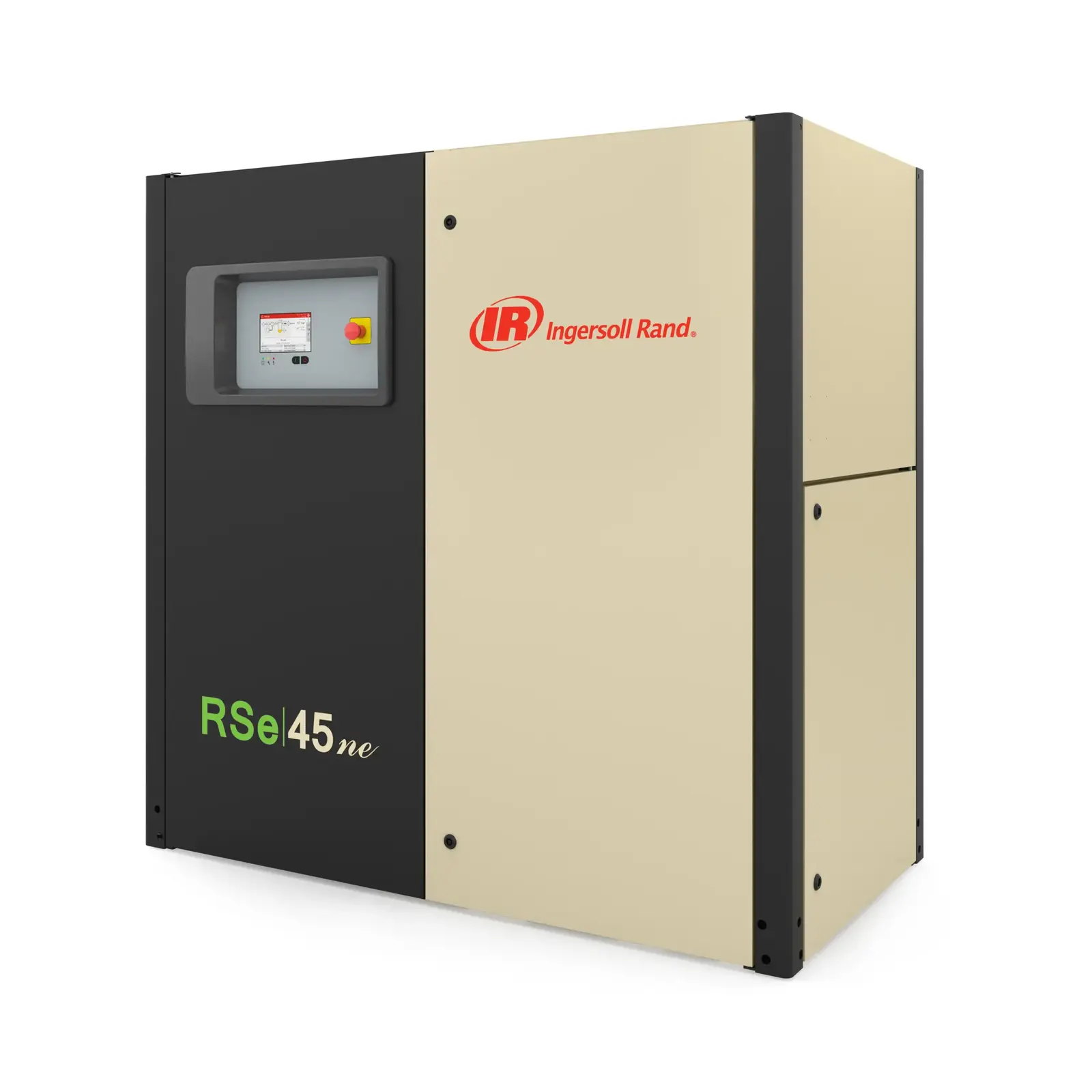 RSe-Serisi 22-45 kW