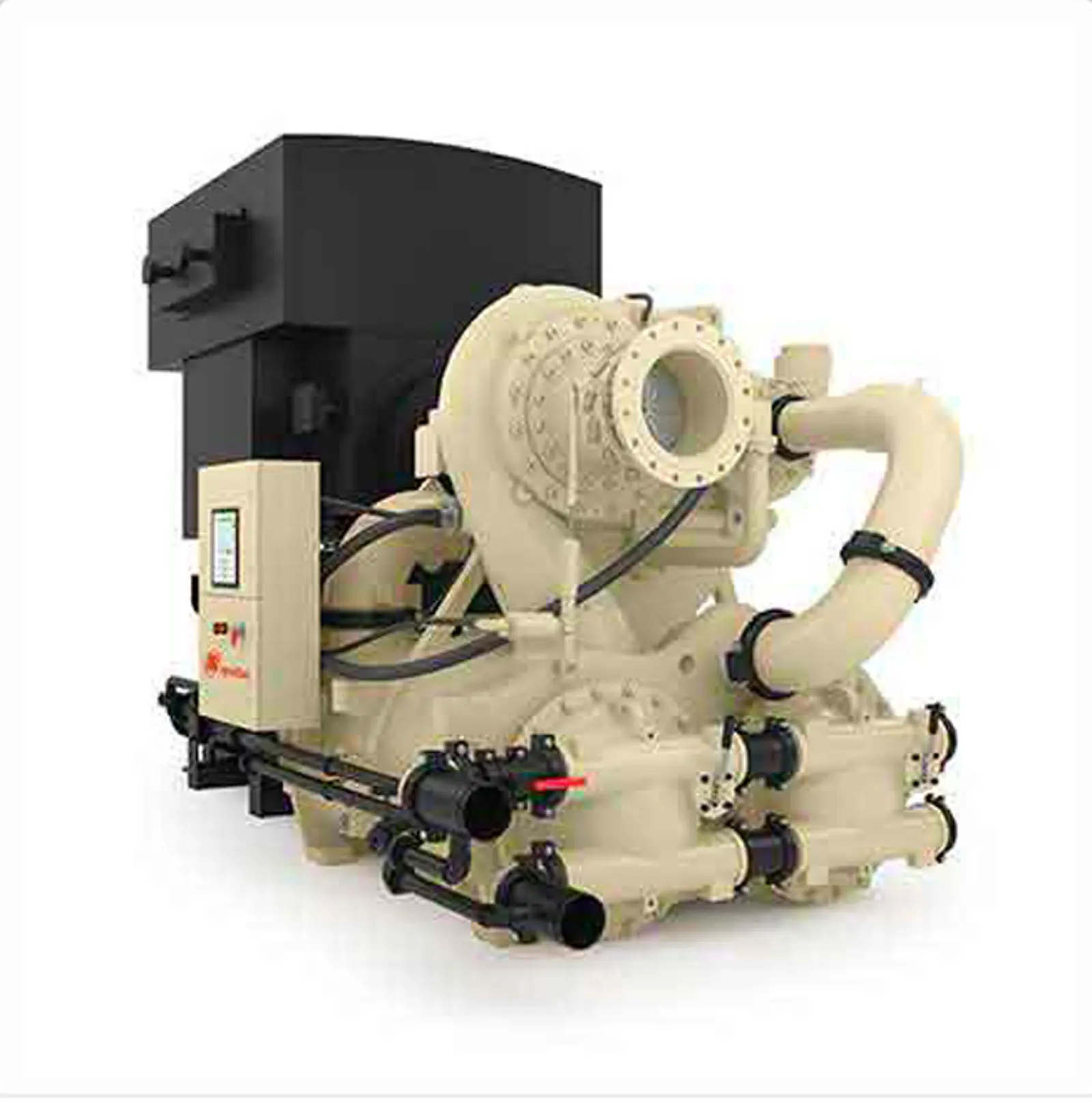 MSG TURBO-AIR NX 12000